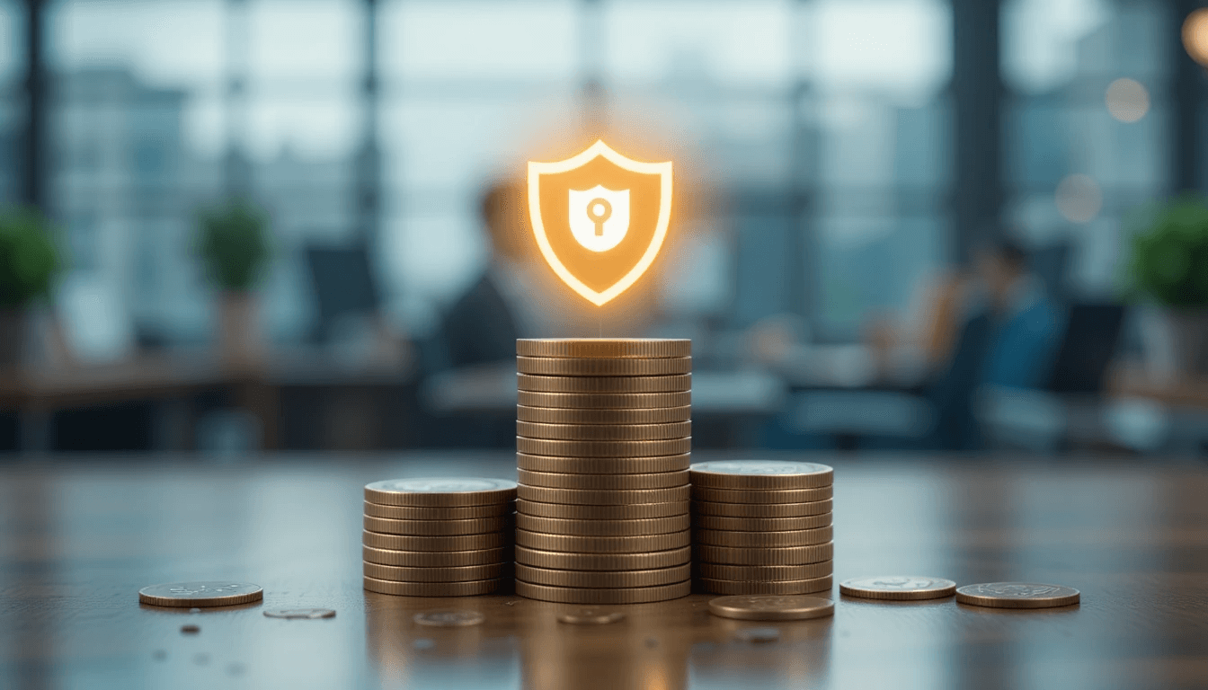 The Importance of Paying Superannuation Guarantee