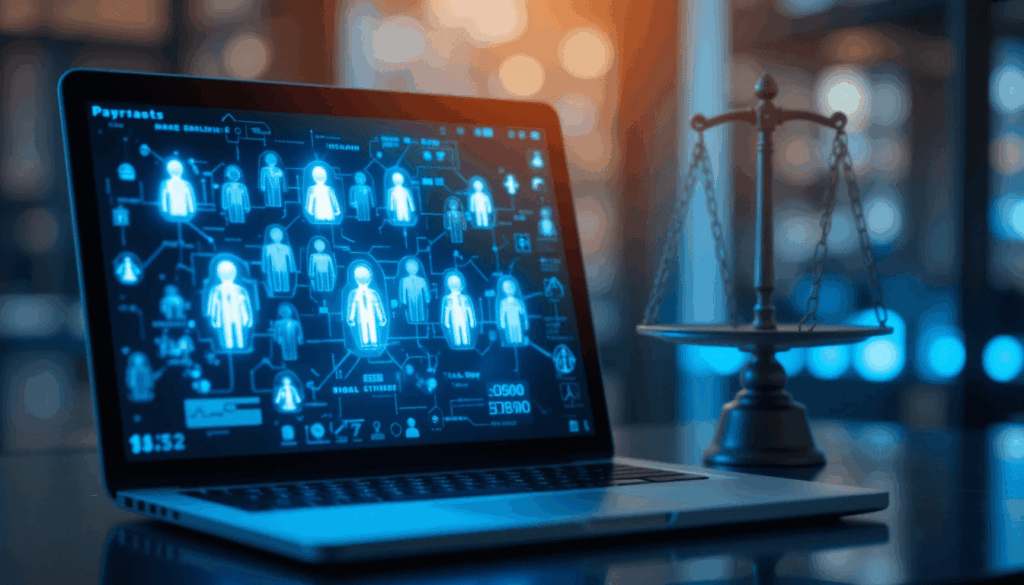 Wage Theft and the importance of ensuring you get payroll right for your staff