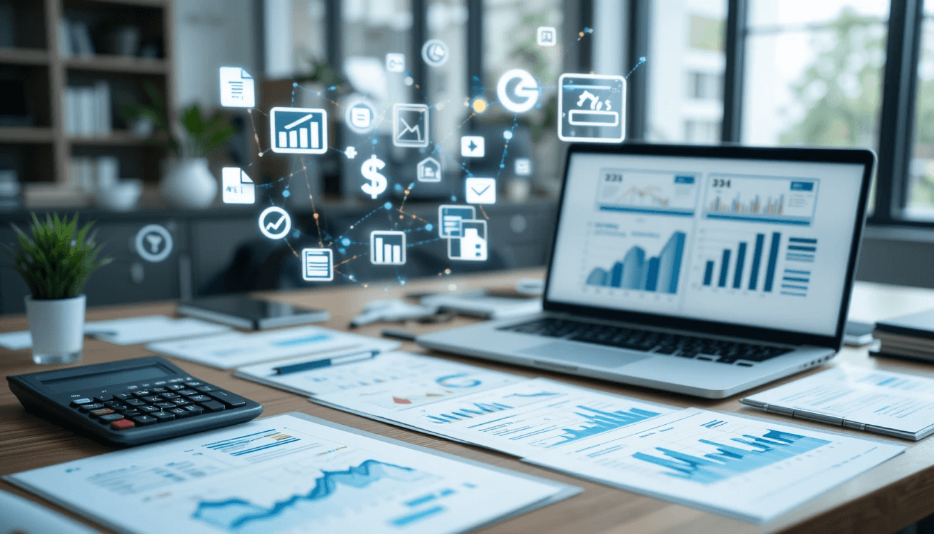 What is a Business Activity Statement or BAS