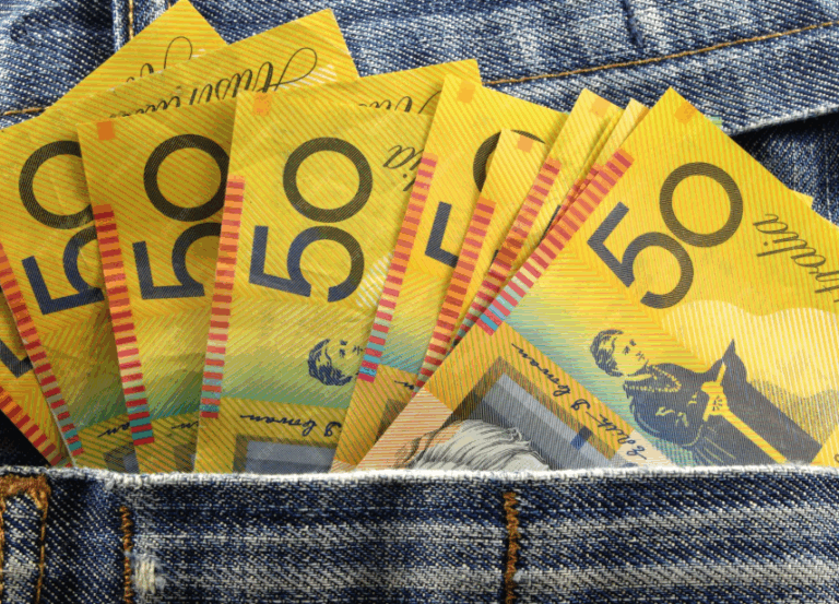 PayDay Super, is your business, or should I say, Cashflow ready?